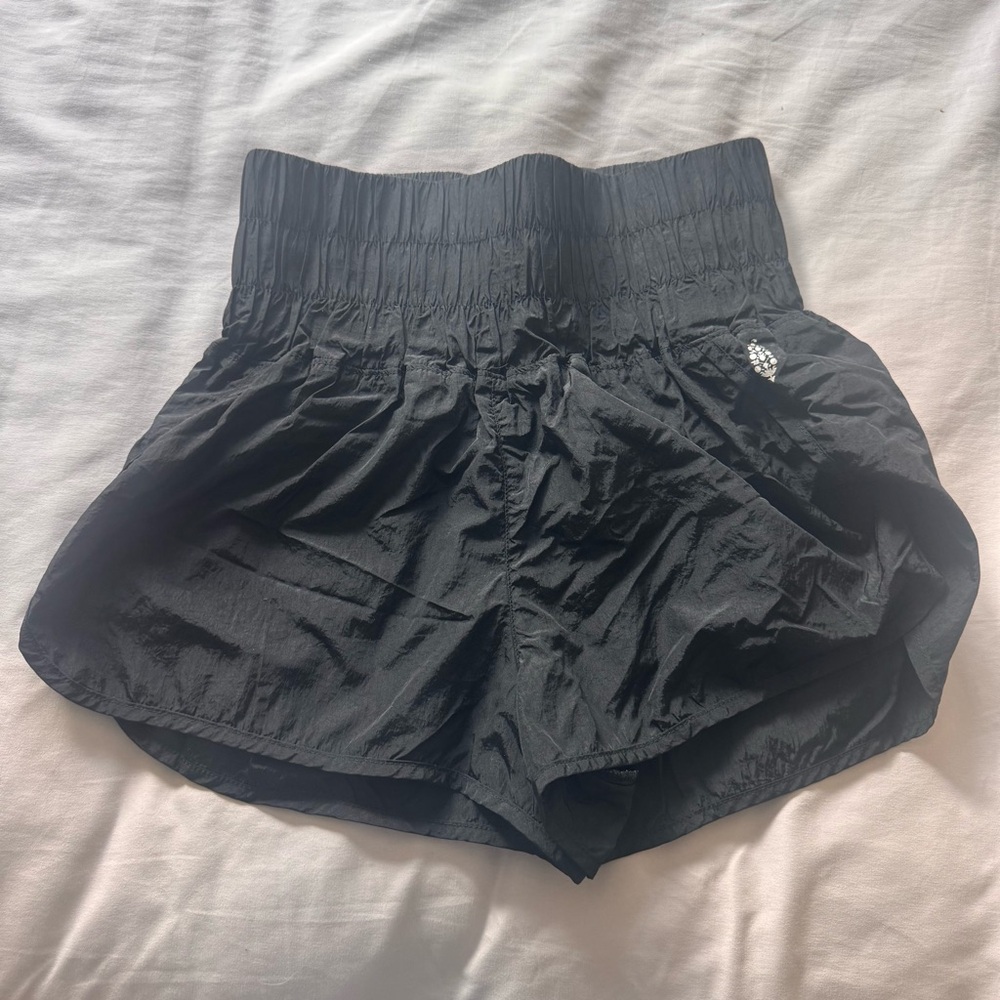 BRAND NEW Free People Shorts
